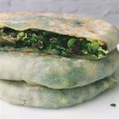 Kinesisk purjkaka tillverkningsmaskin